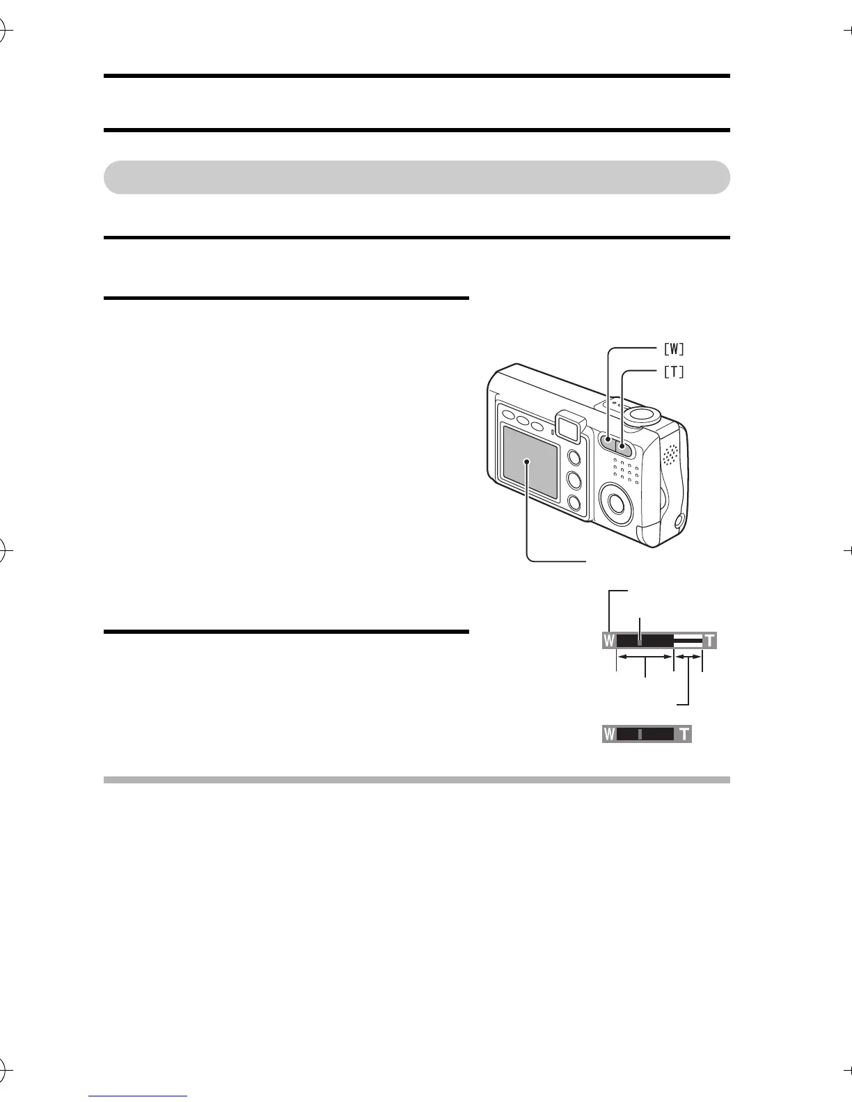 Page #70 background image