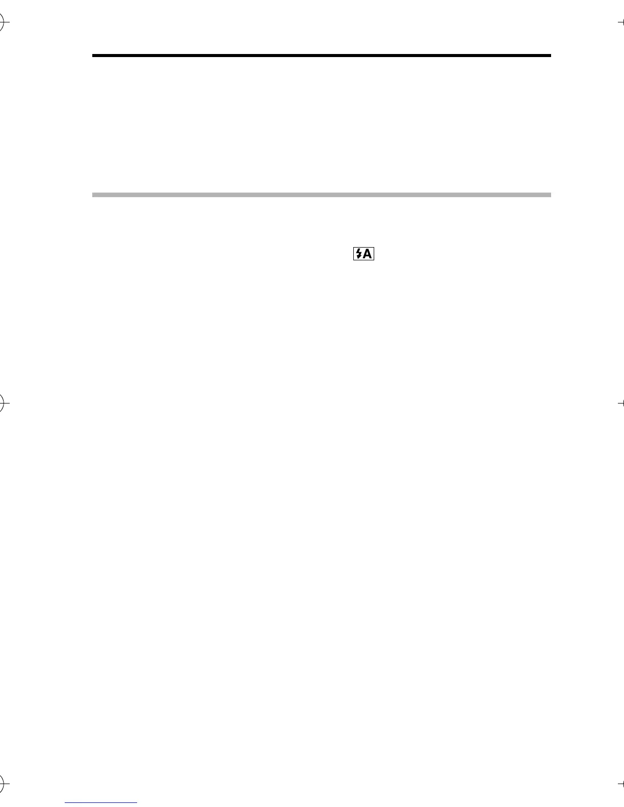 Page #73 background image