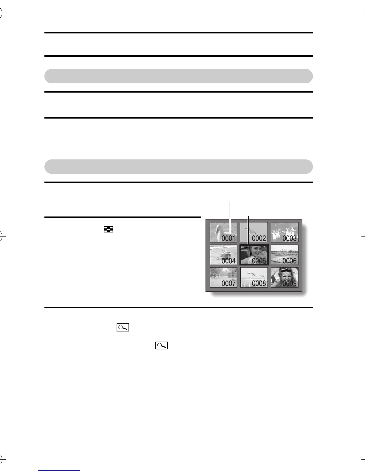 Page #76 background image