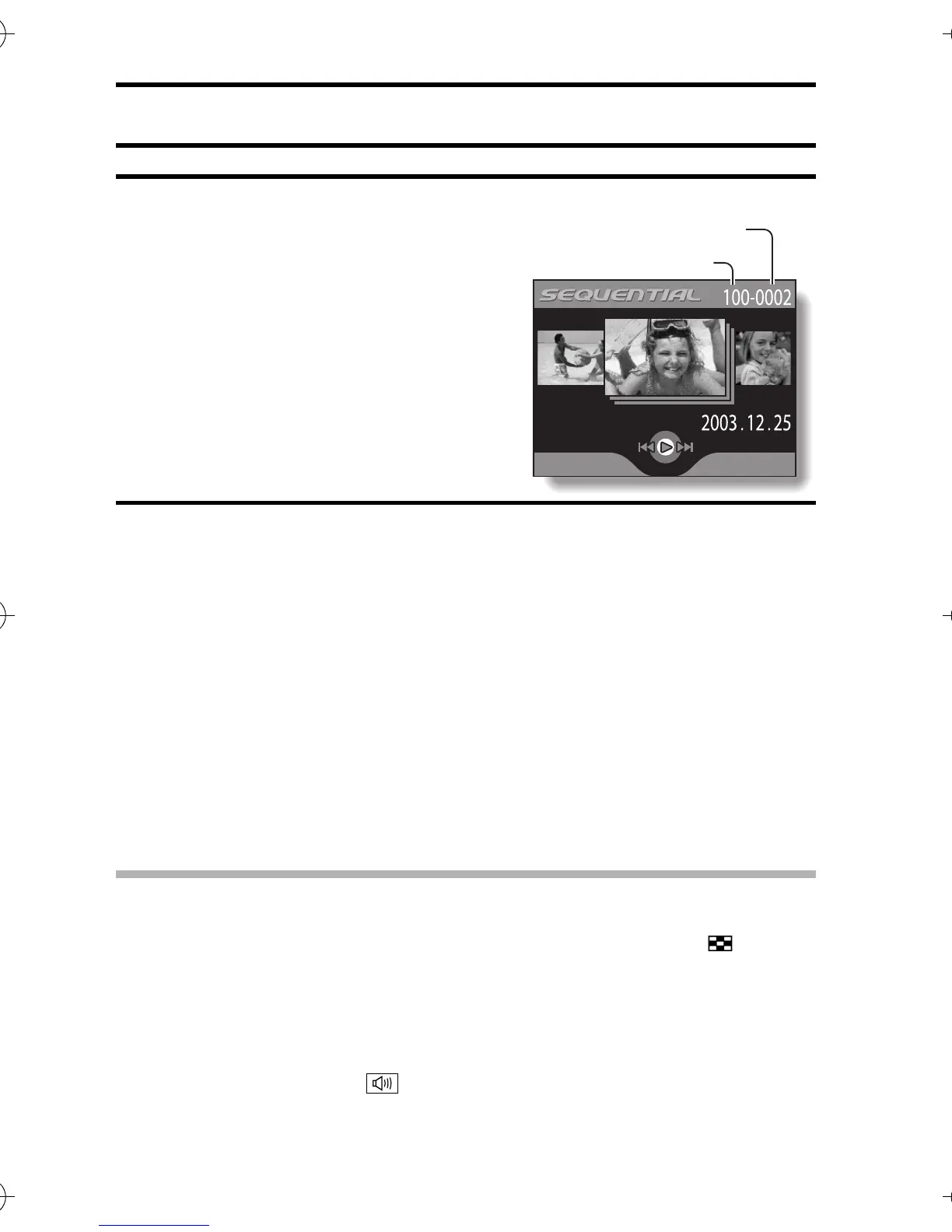 Page #78 background image