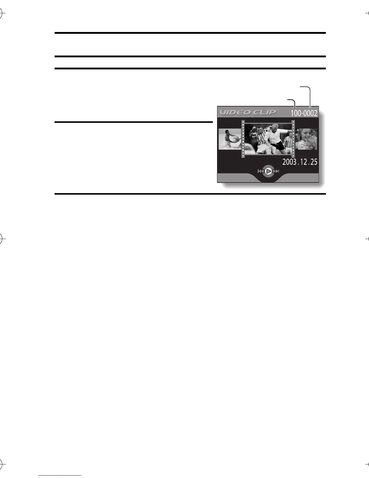 Page #79 background image