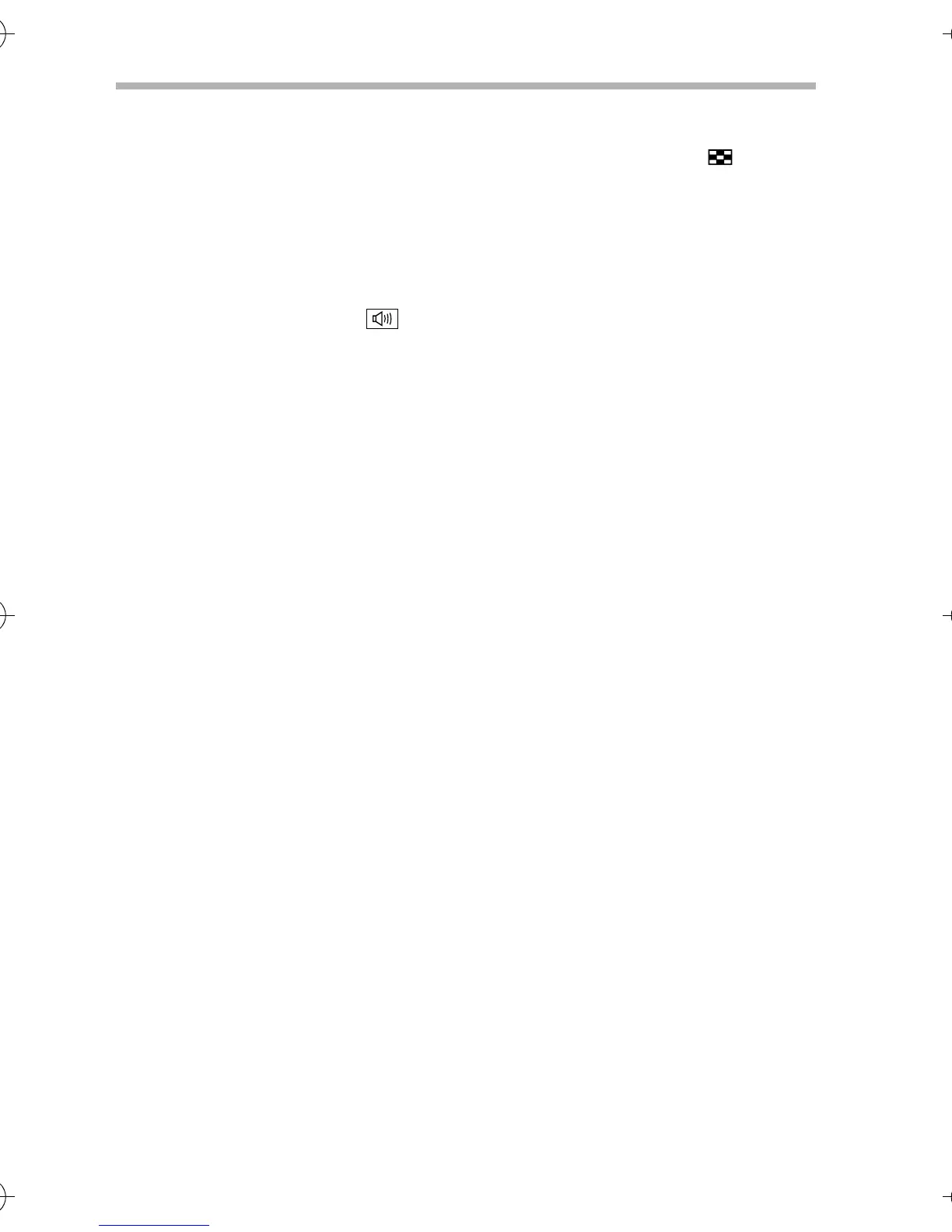Page #80 background image