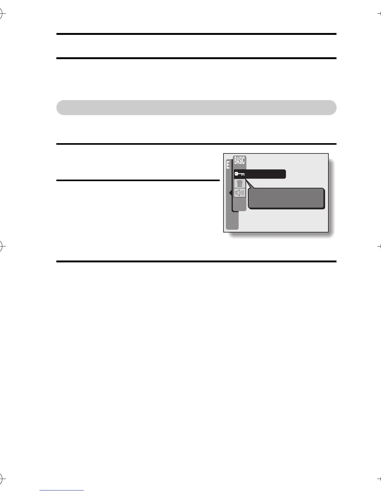 Page #81 background image