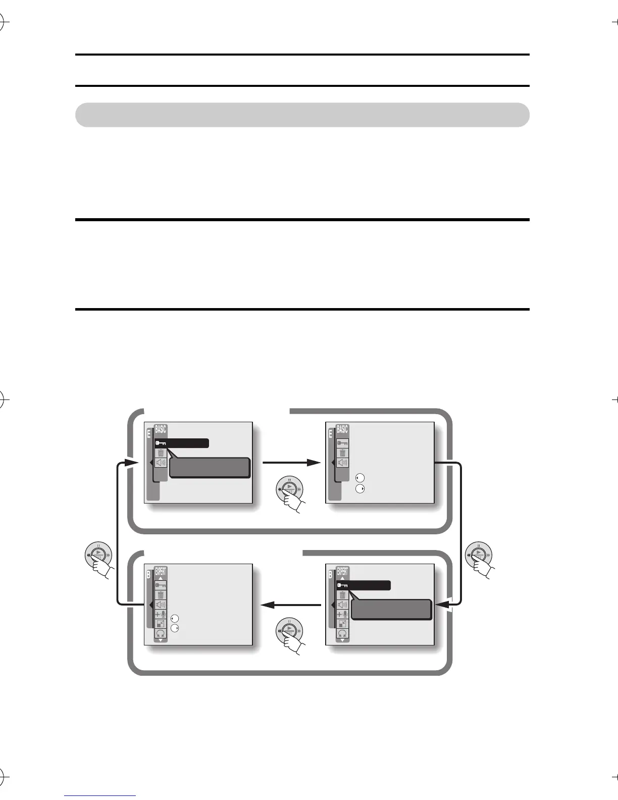 Page #82 background image
