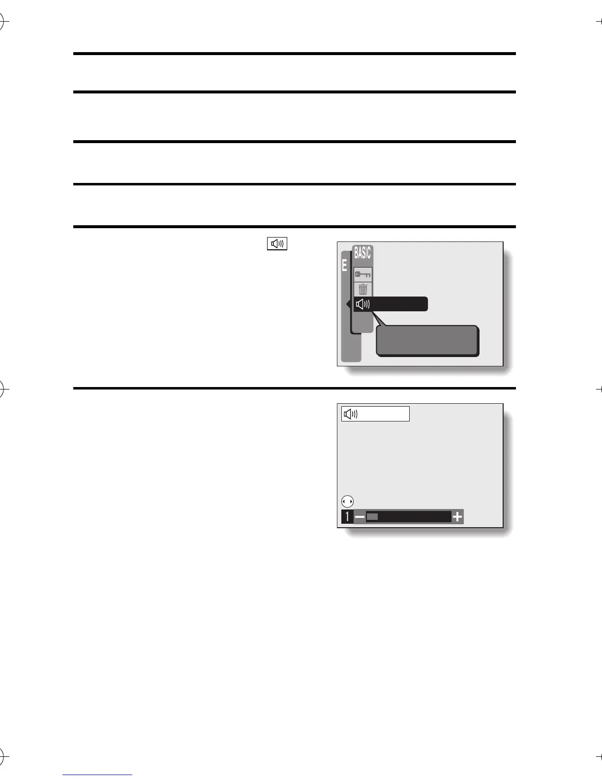 Page #84 background image