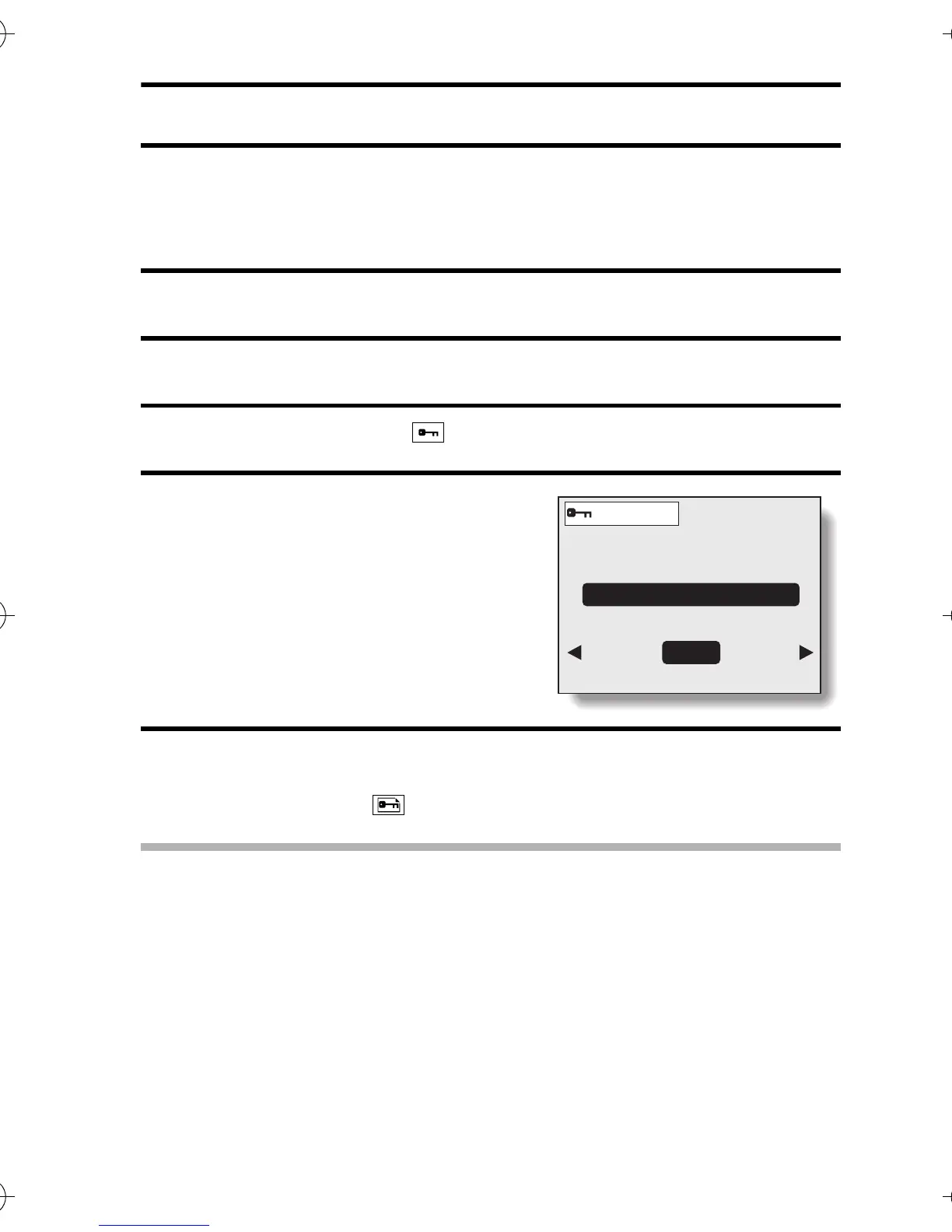 Page #85 background image
