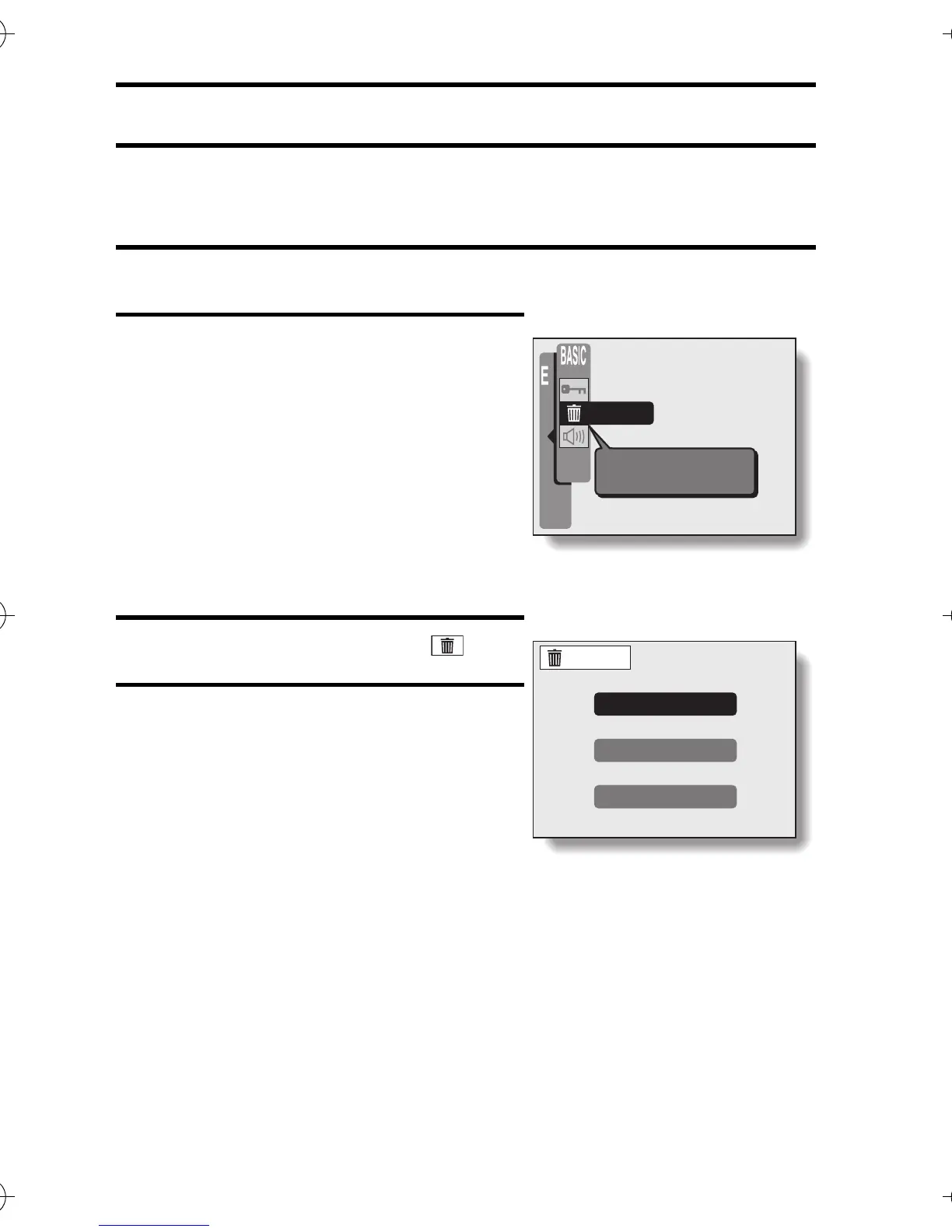 Page #86 background image