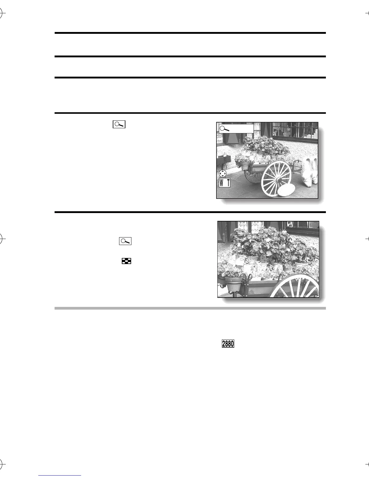 Page #89 background image