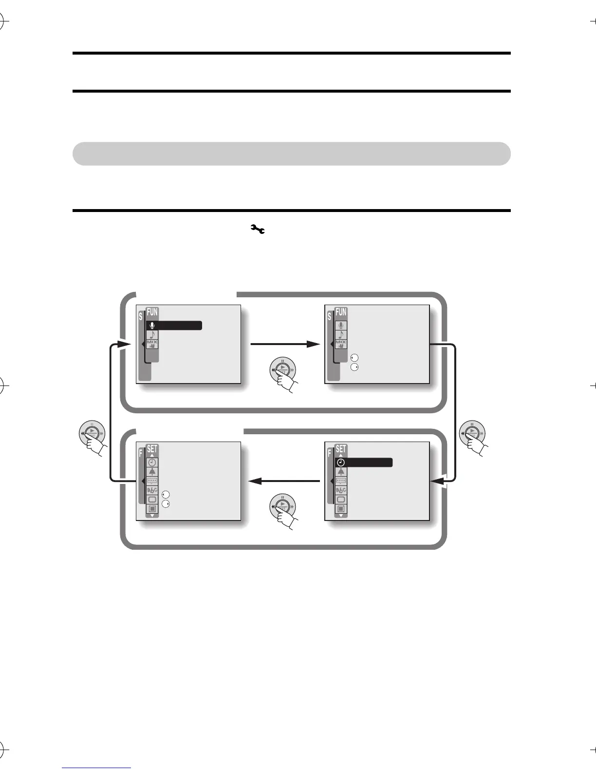 Page #90 background image