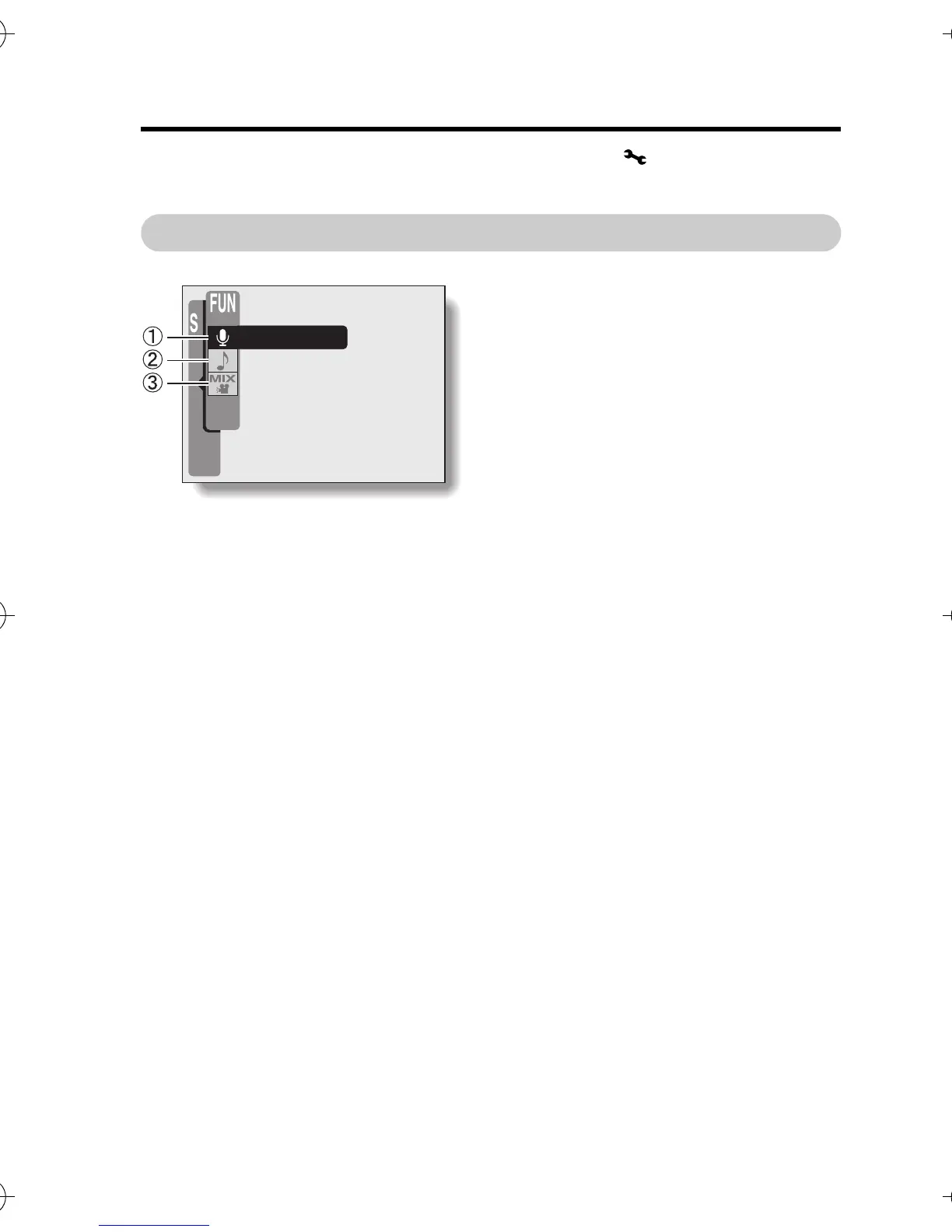 Page #91 background image