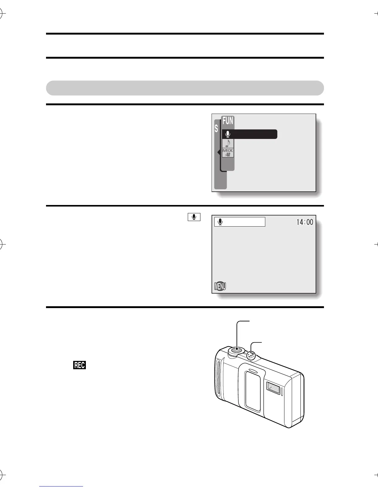 Page #92 background image
