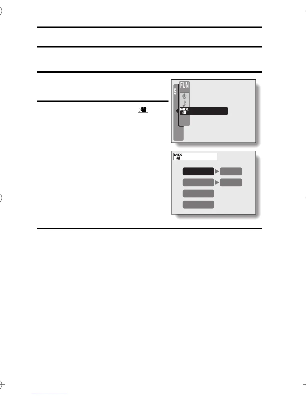 Page #96 background image