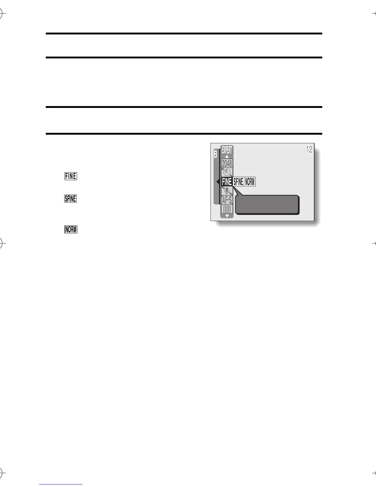 Page #104 background image