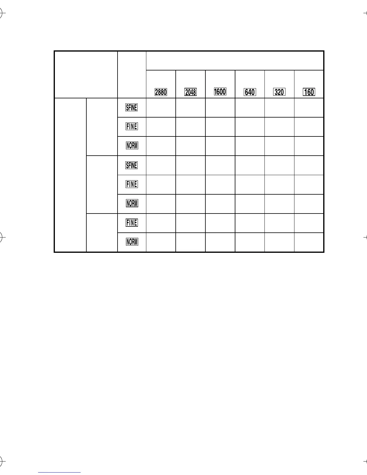 Page #105 background image