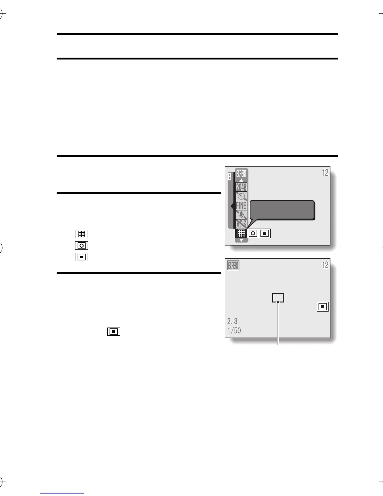 Page #107 background image
