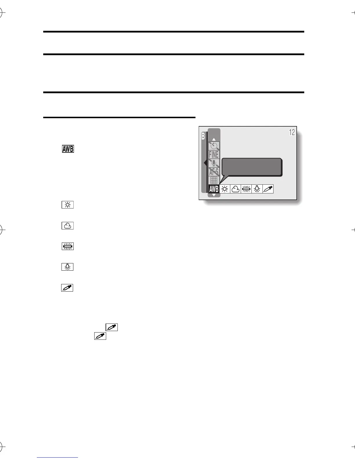 Page #108 background image