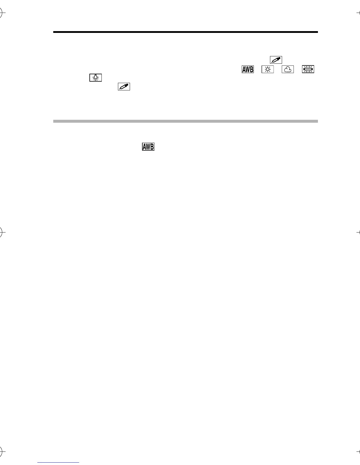 Page #109 background image