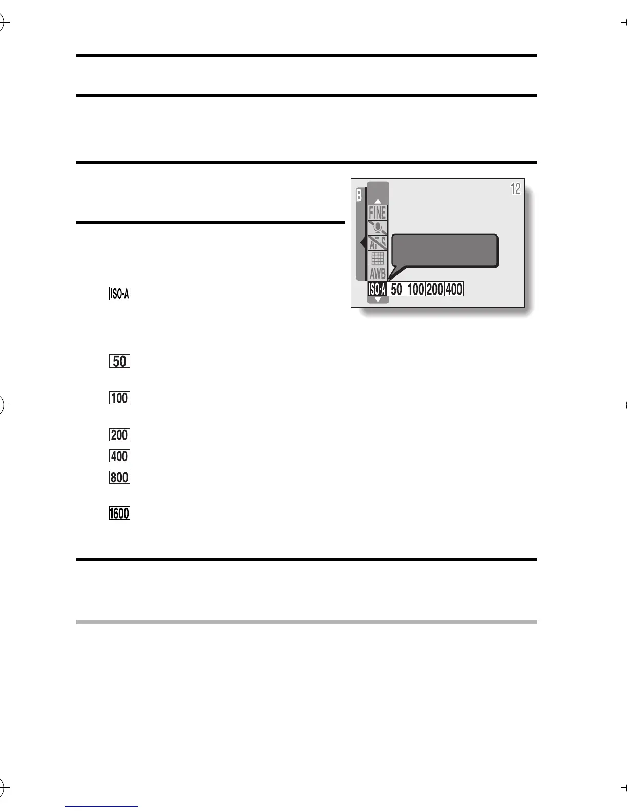 Page #110 background image
