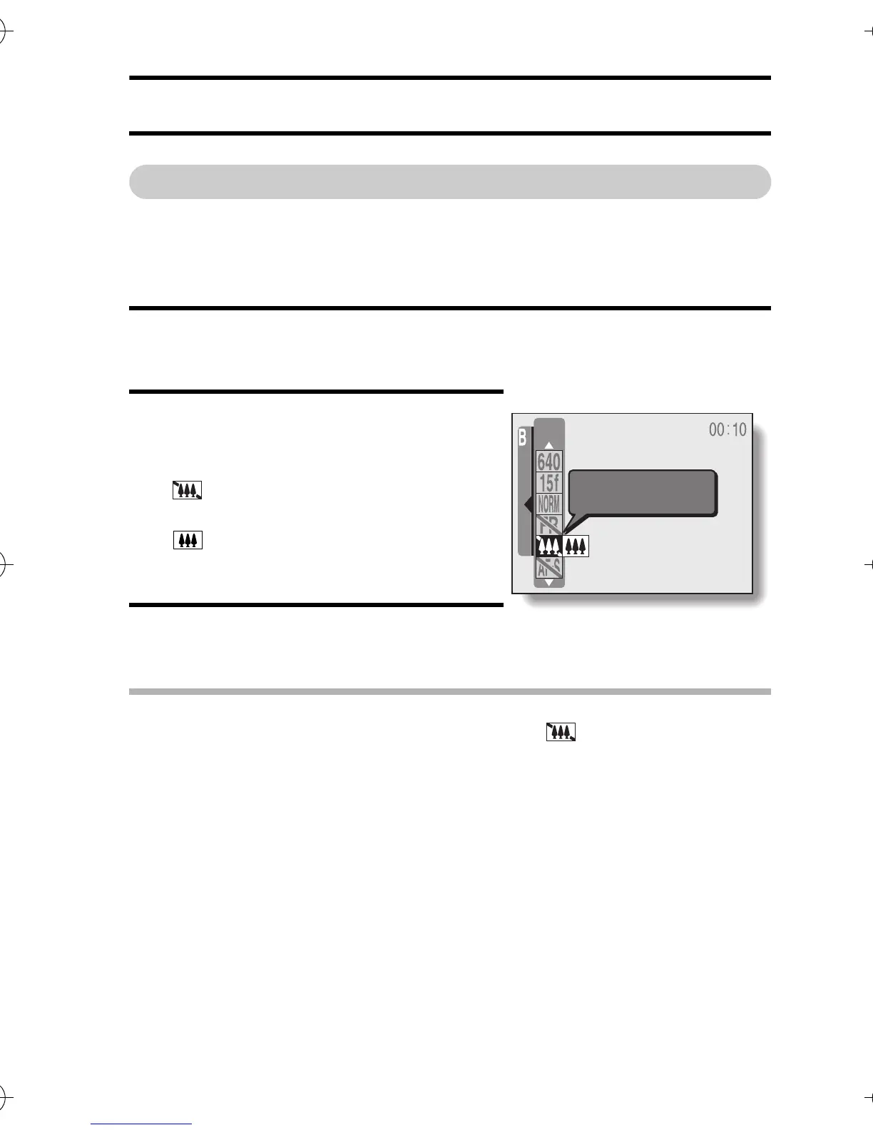 Page #111 background image