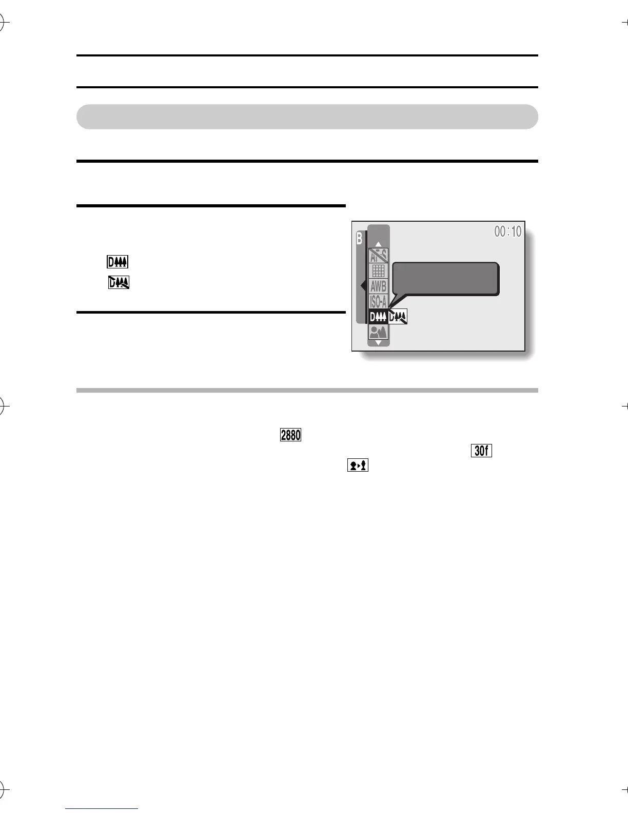 Page #112 background image
