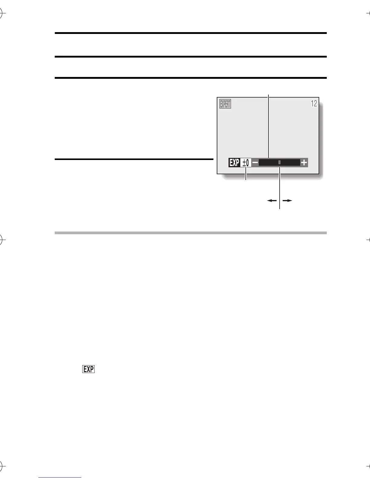 Page #113 background image