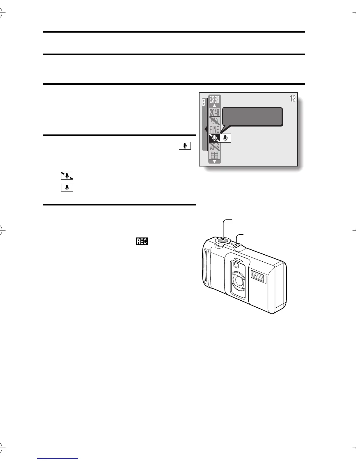 Page #114 background image