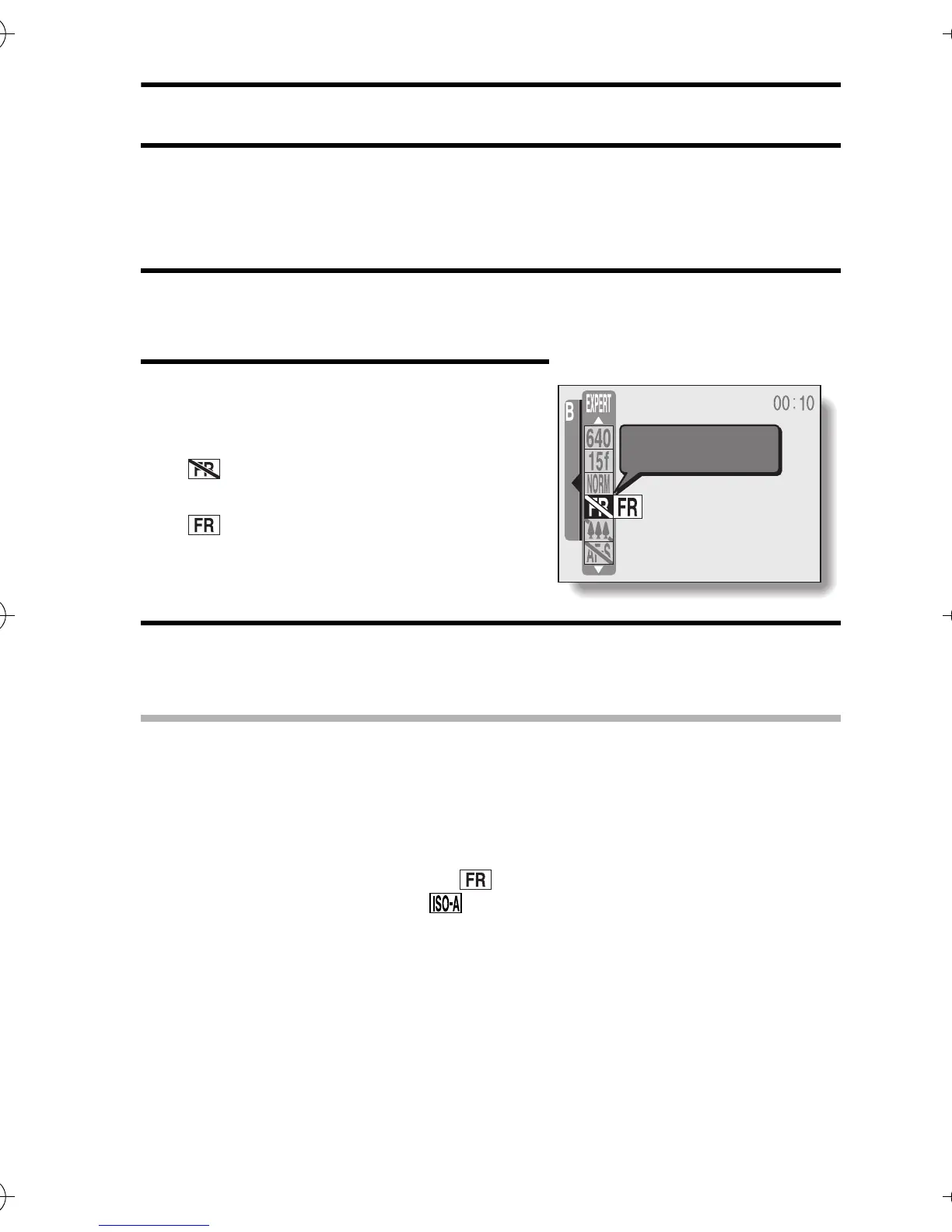 Page #115 background image