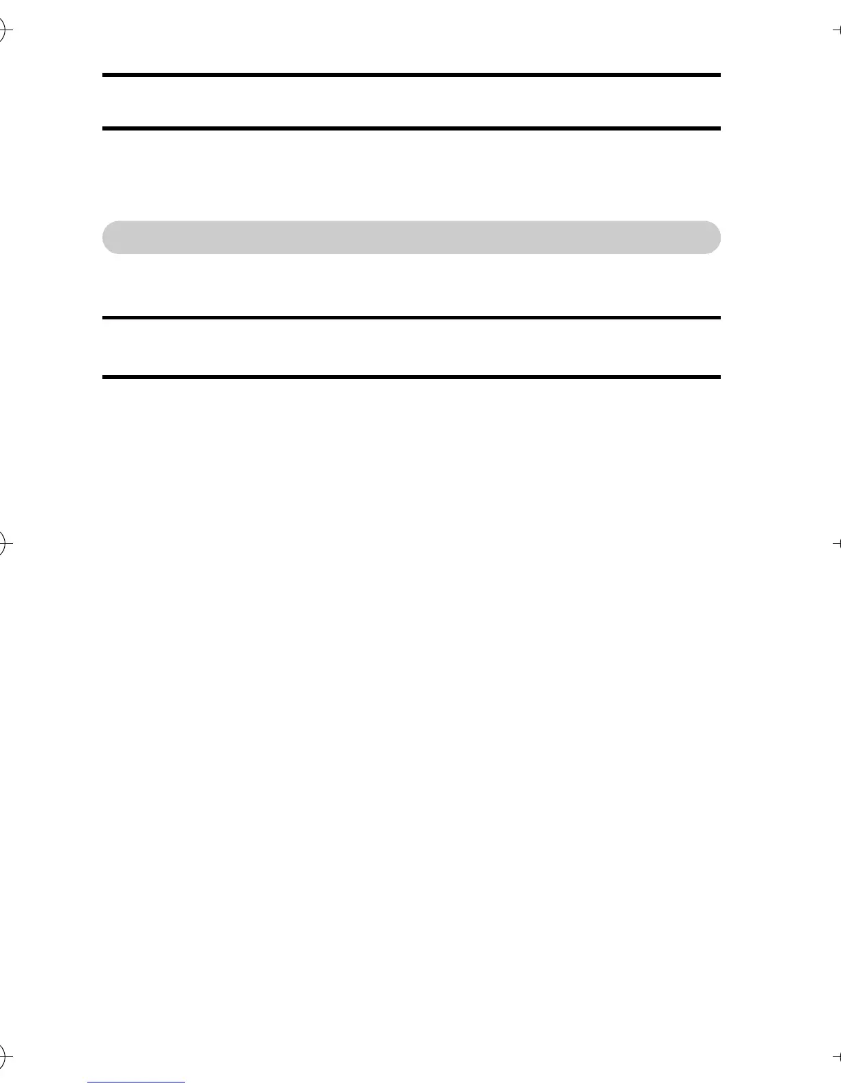 Page #118 background image