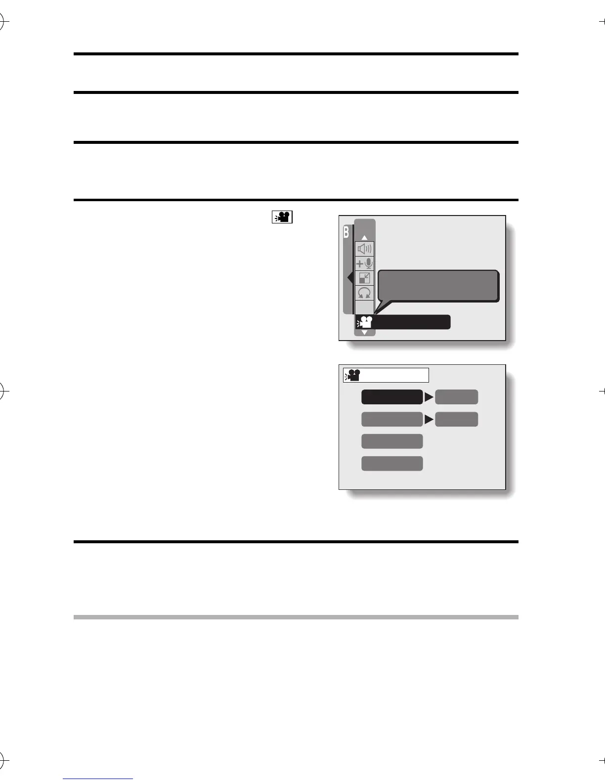 Page #120 background image