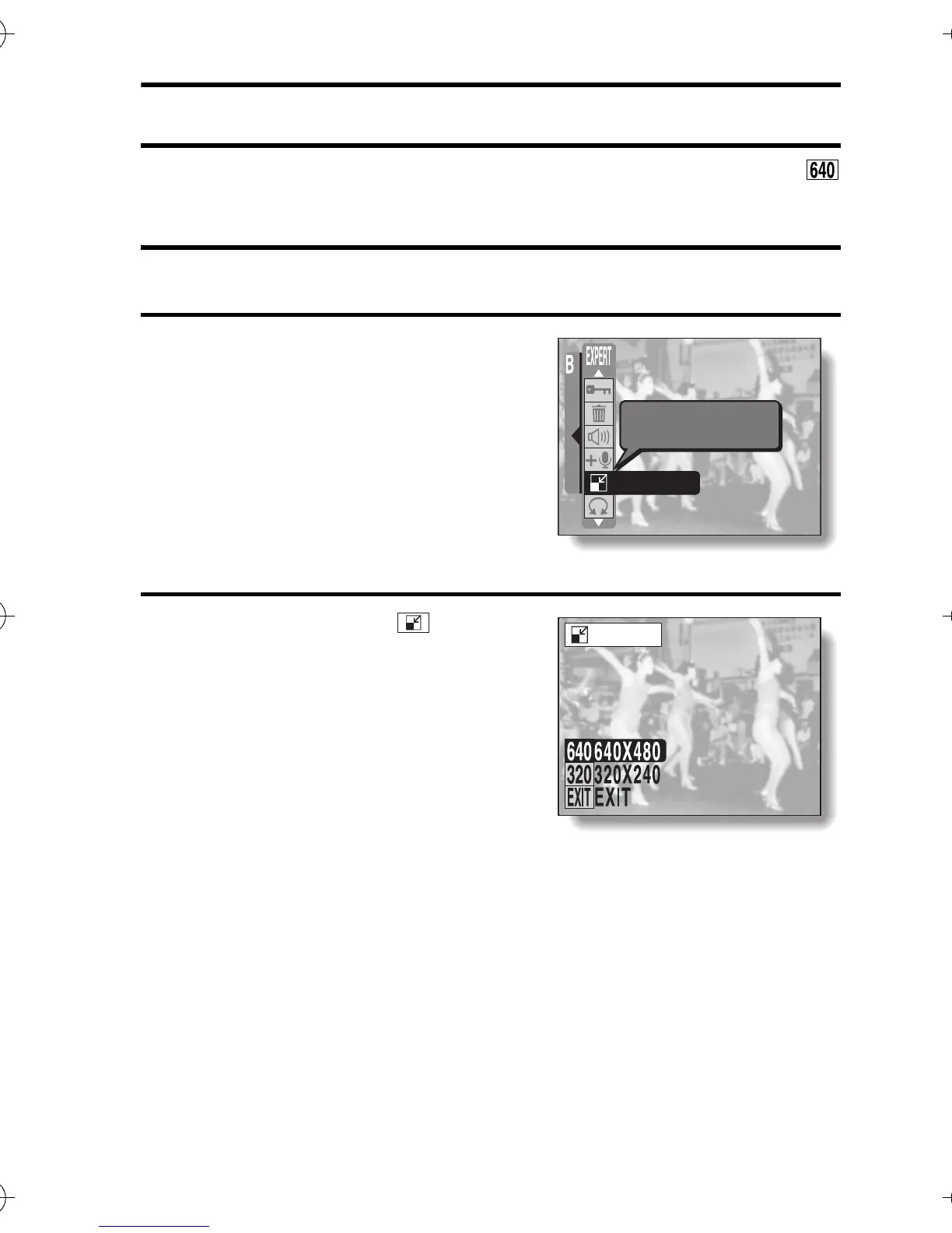 Page #121 background image