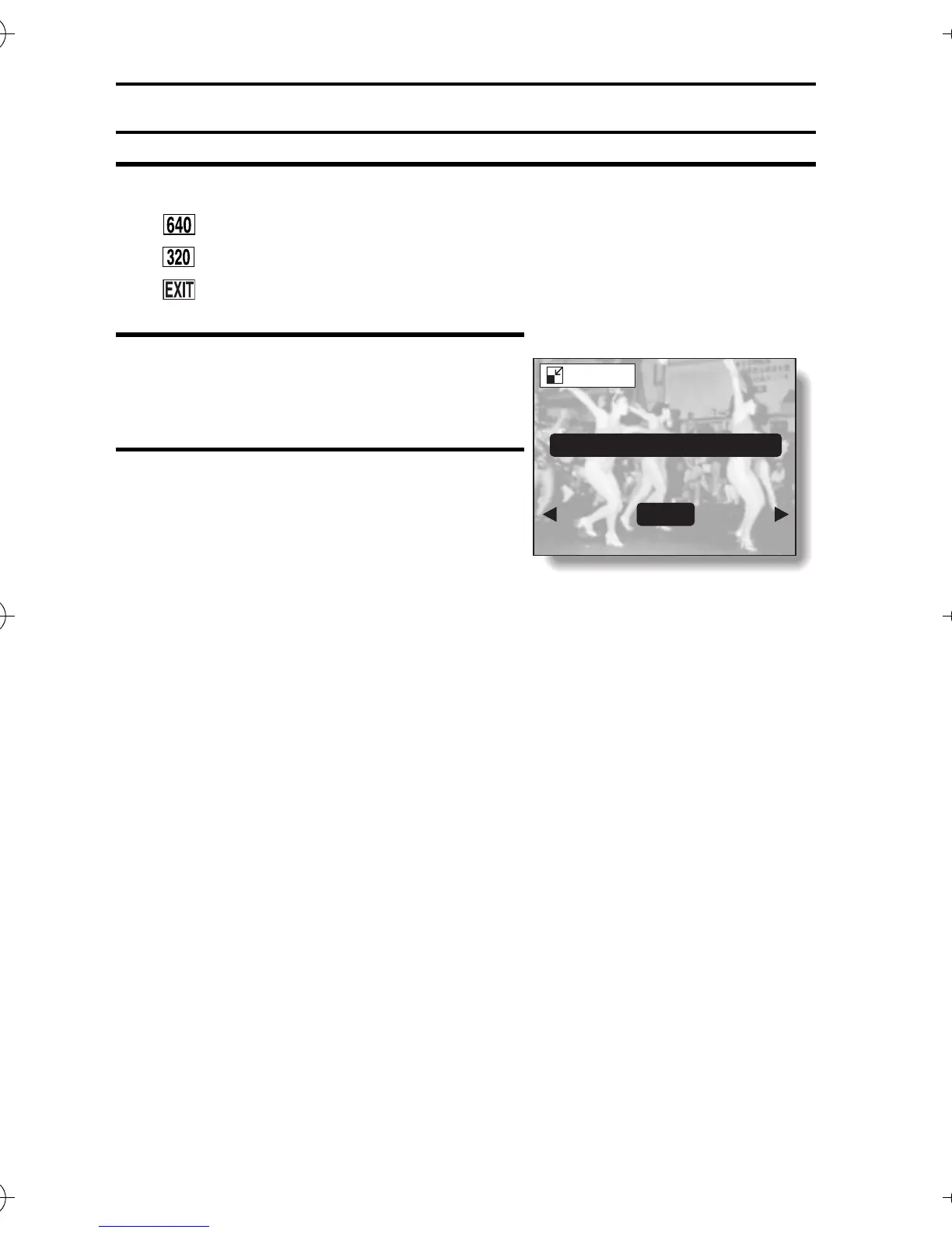 Page #122 background image