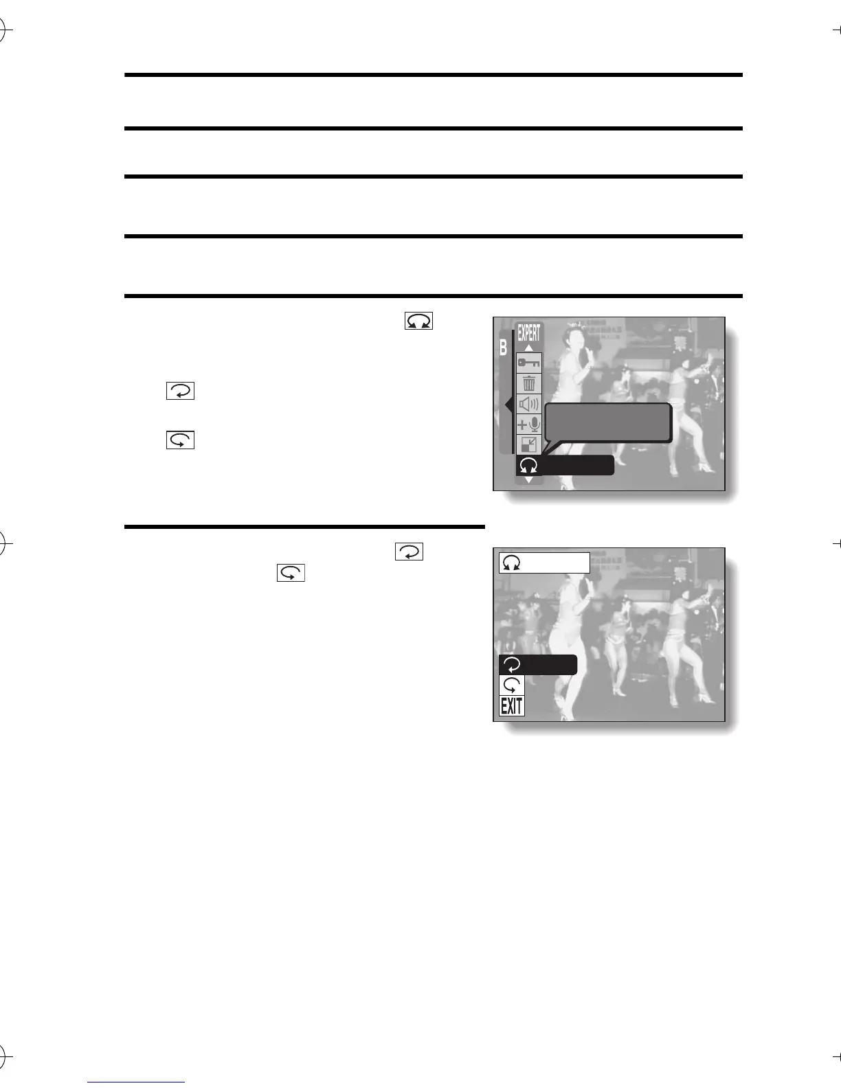 Page #123 background image