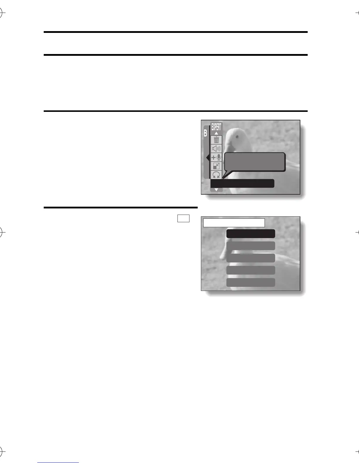Page #124 background image