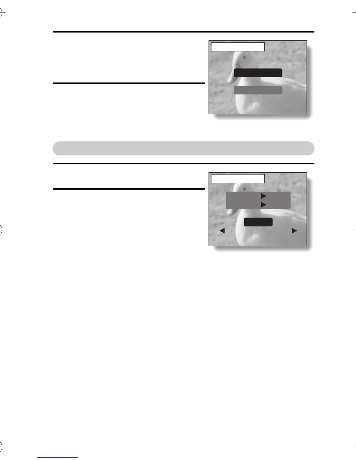 Page #129 background image
