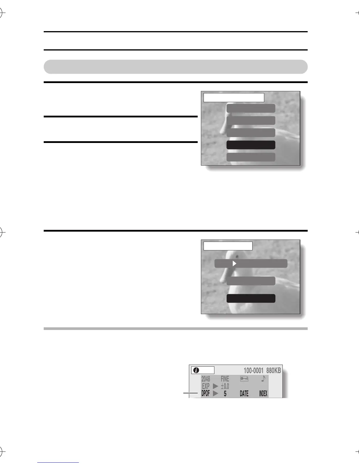 Page #130 background image