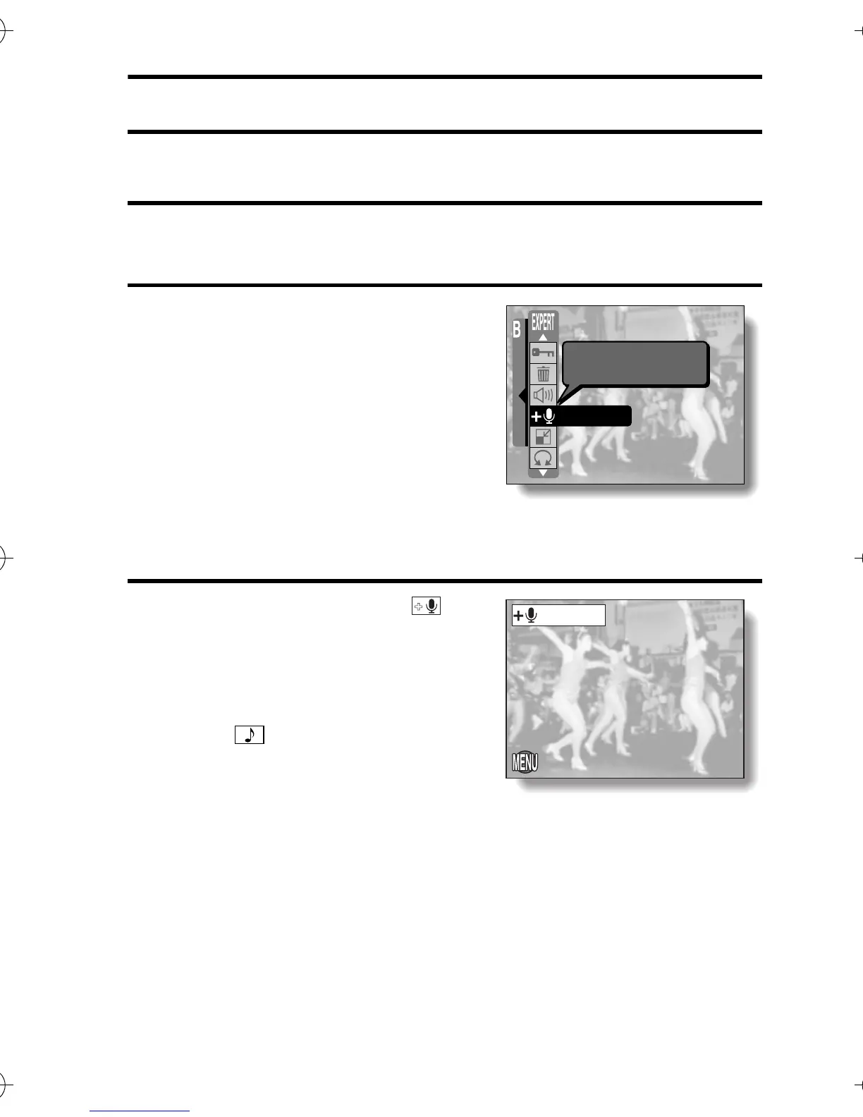 Page #131 background image