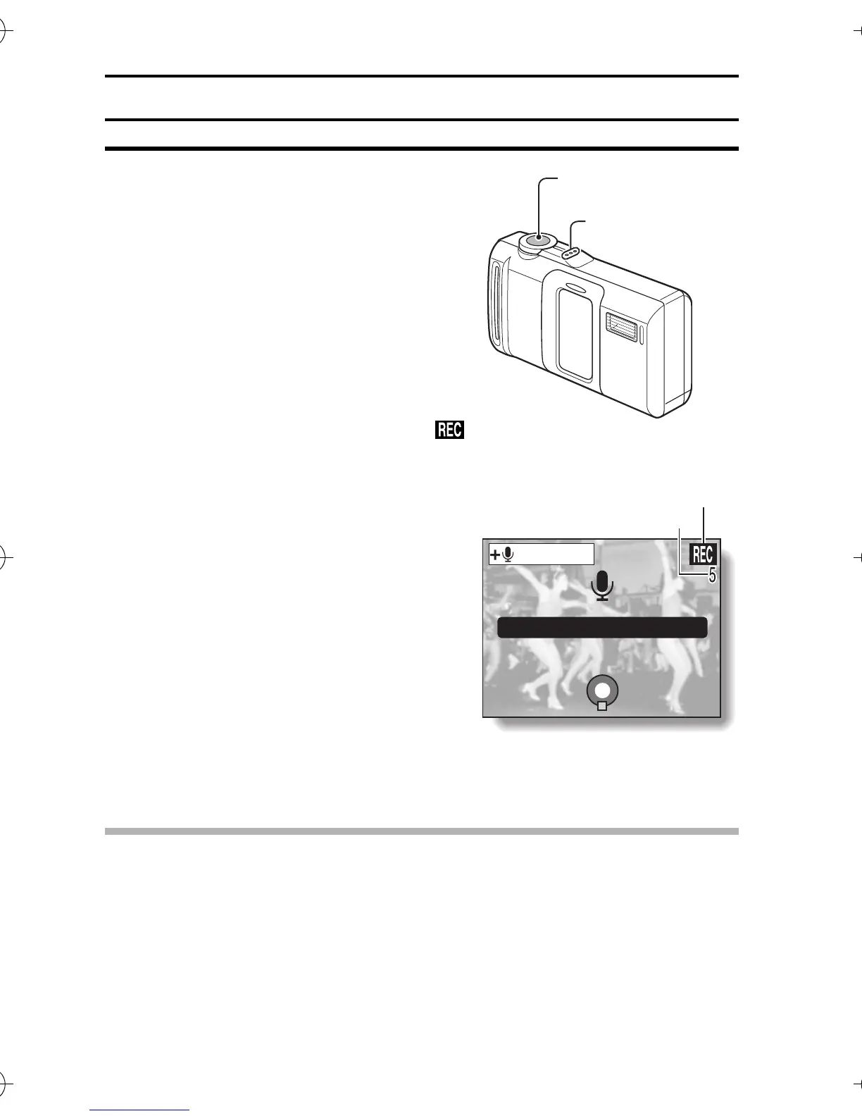 Page #132 background image