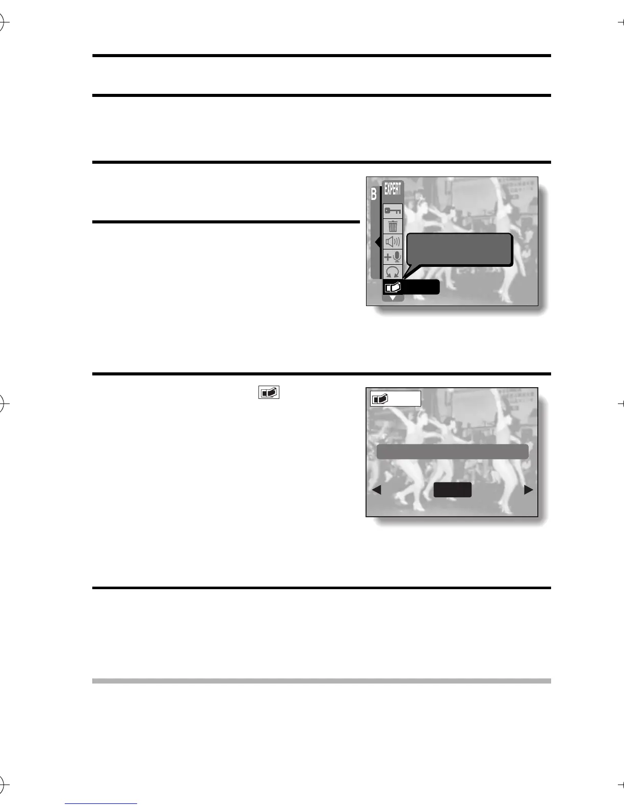 Page #133 background image