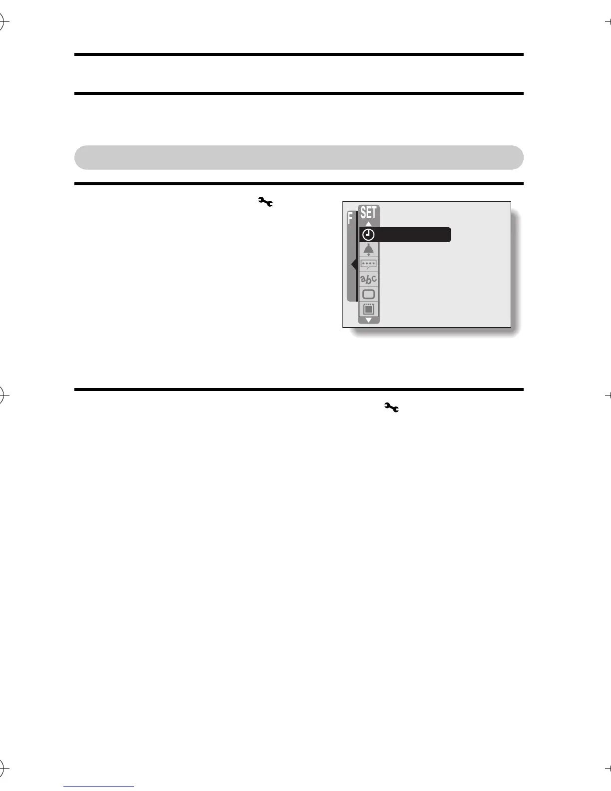 Page #136 background image