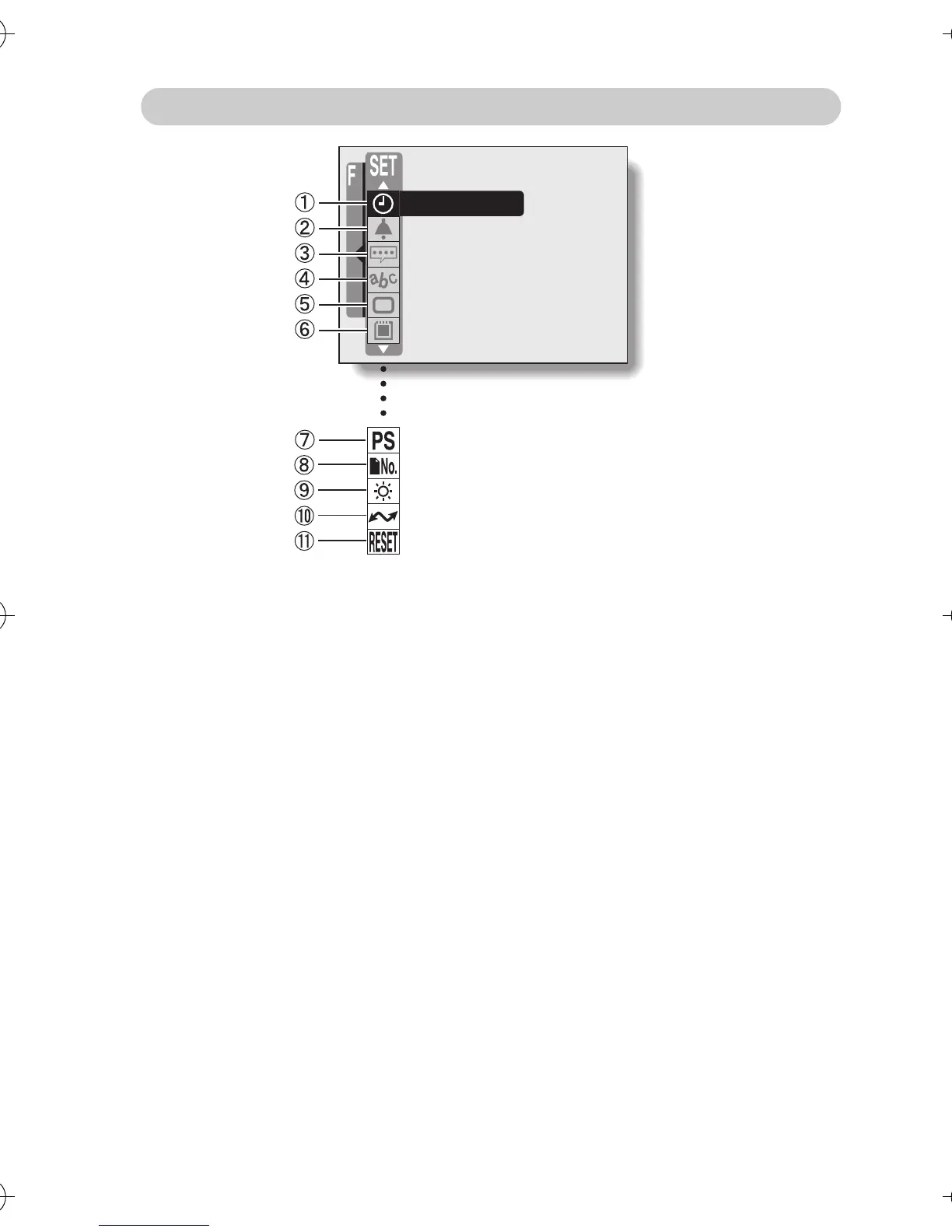 Page #137 background image