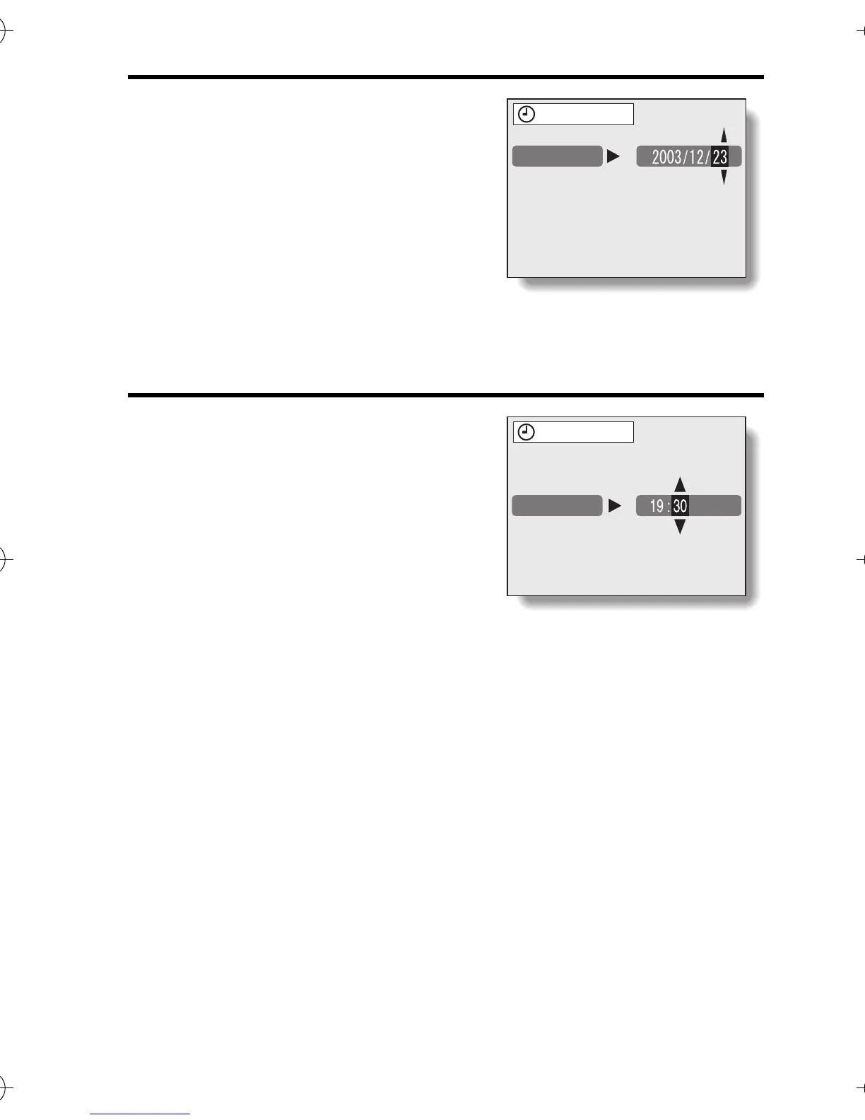 Page #139 background image