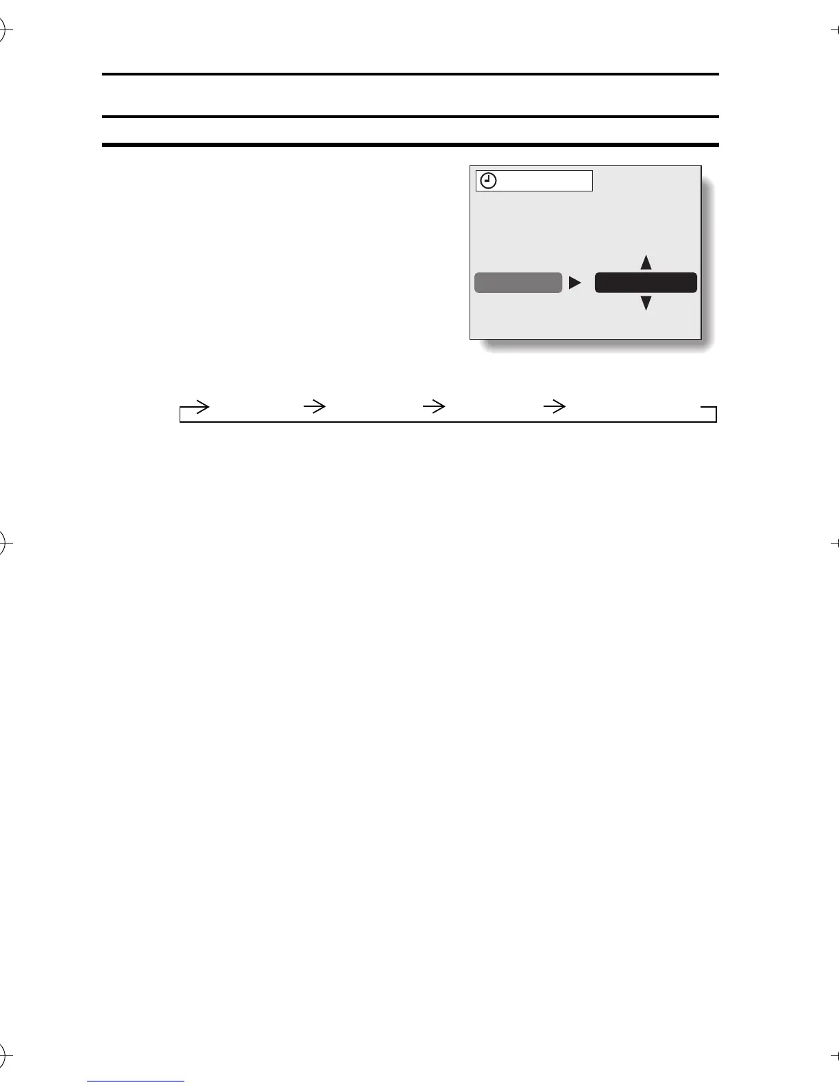 Page #140 background image