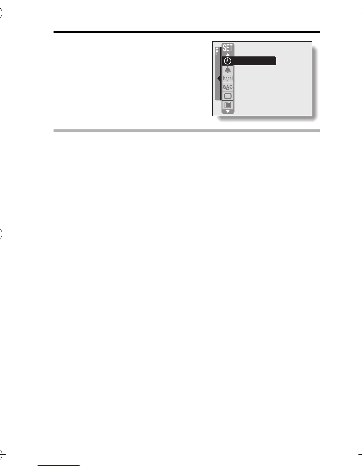Page #141 background image
