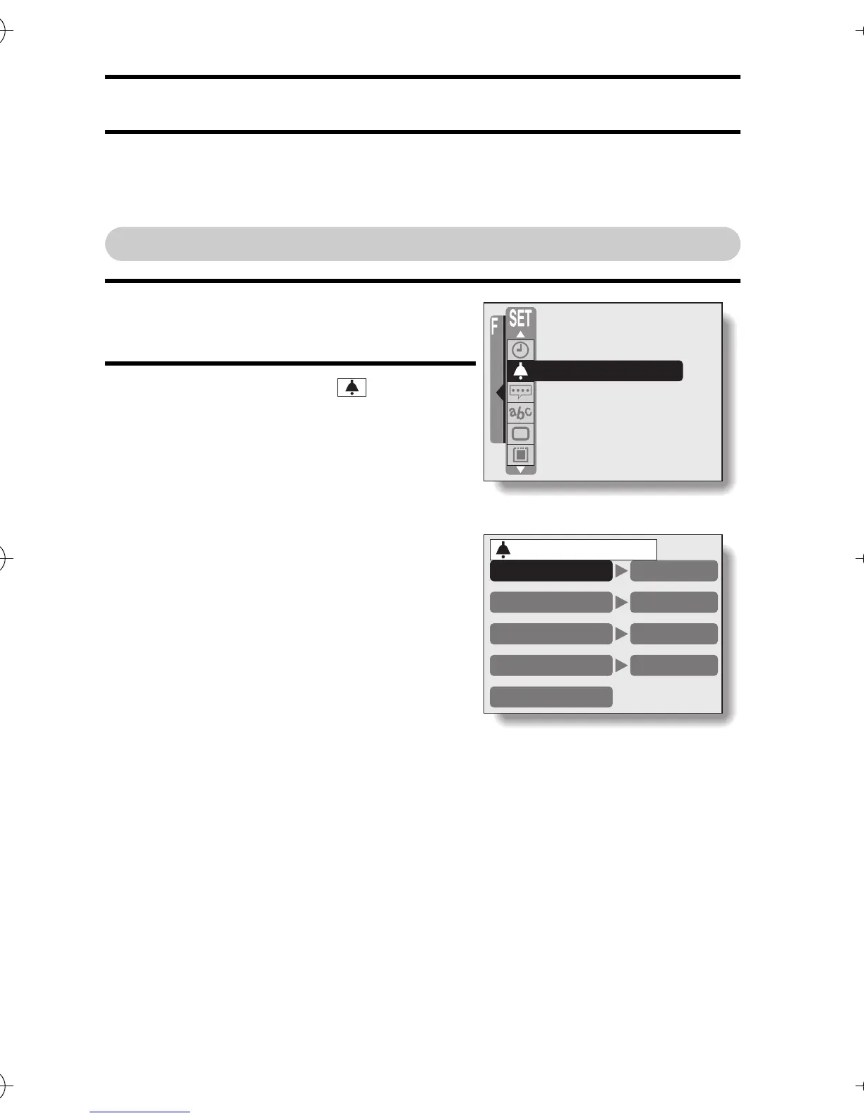 Page #142 background image