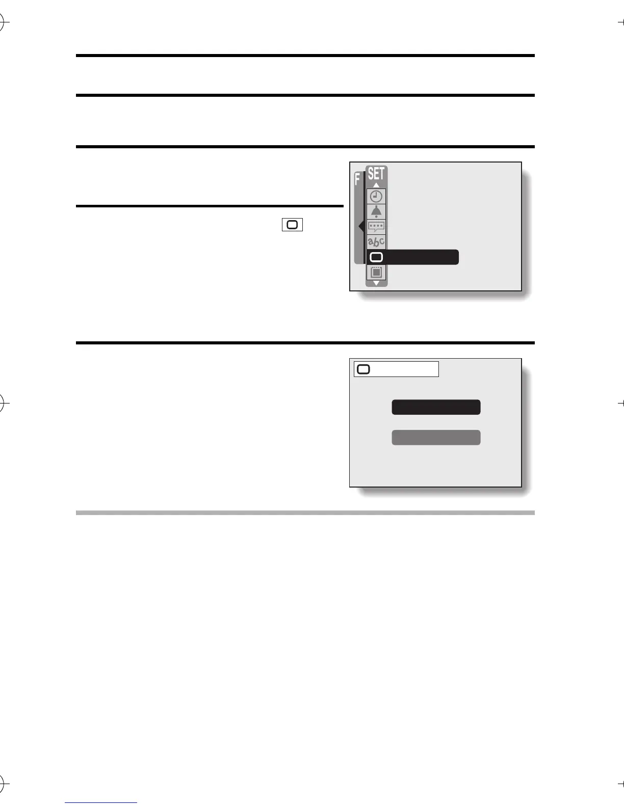 Page #146 background image