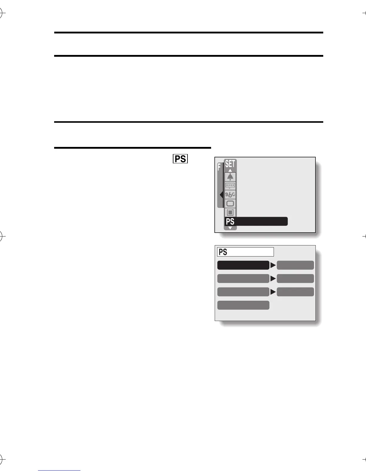 Page #147 background image