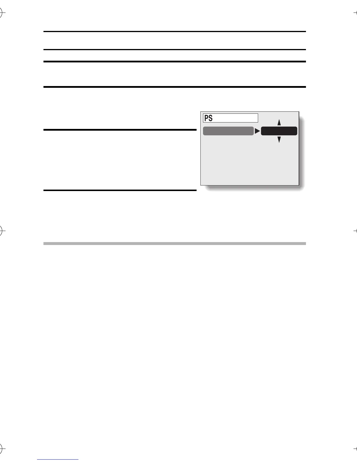 Page #148 background image