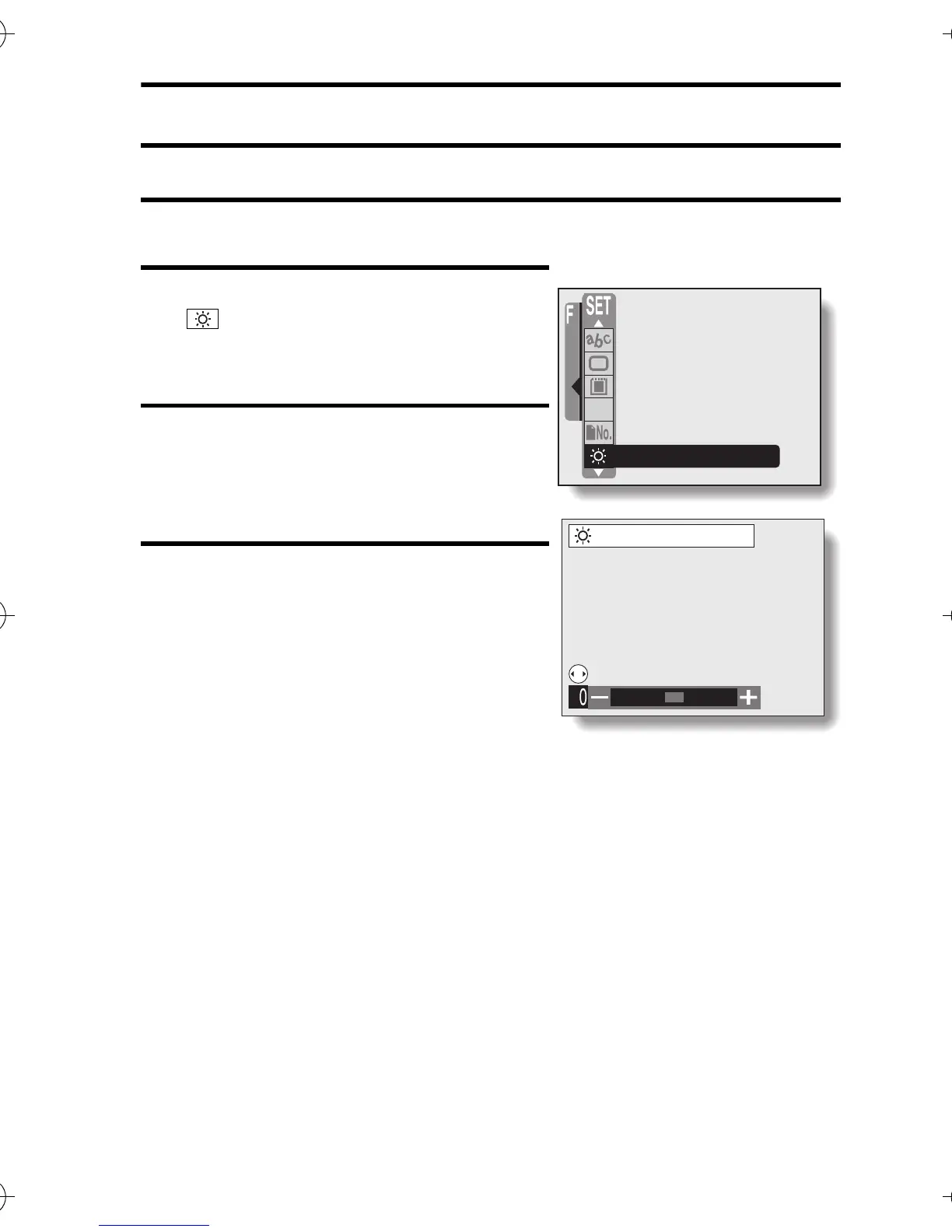 Page #151 background image