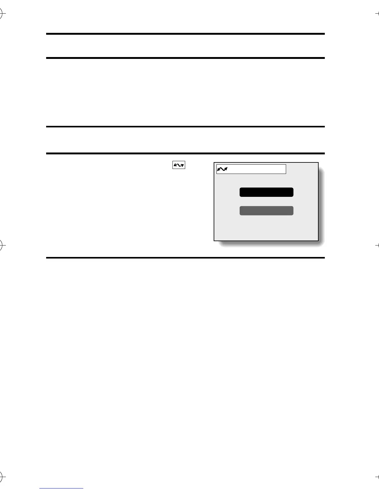 Page #152 background image