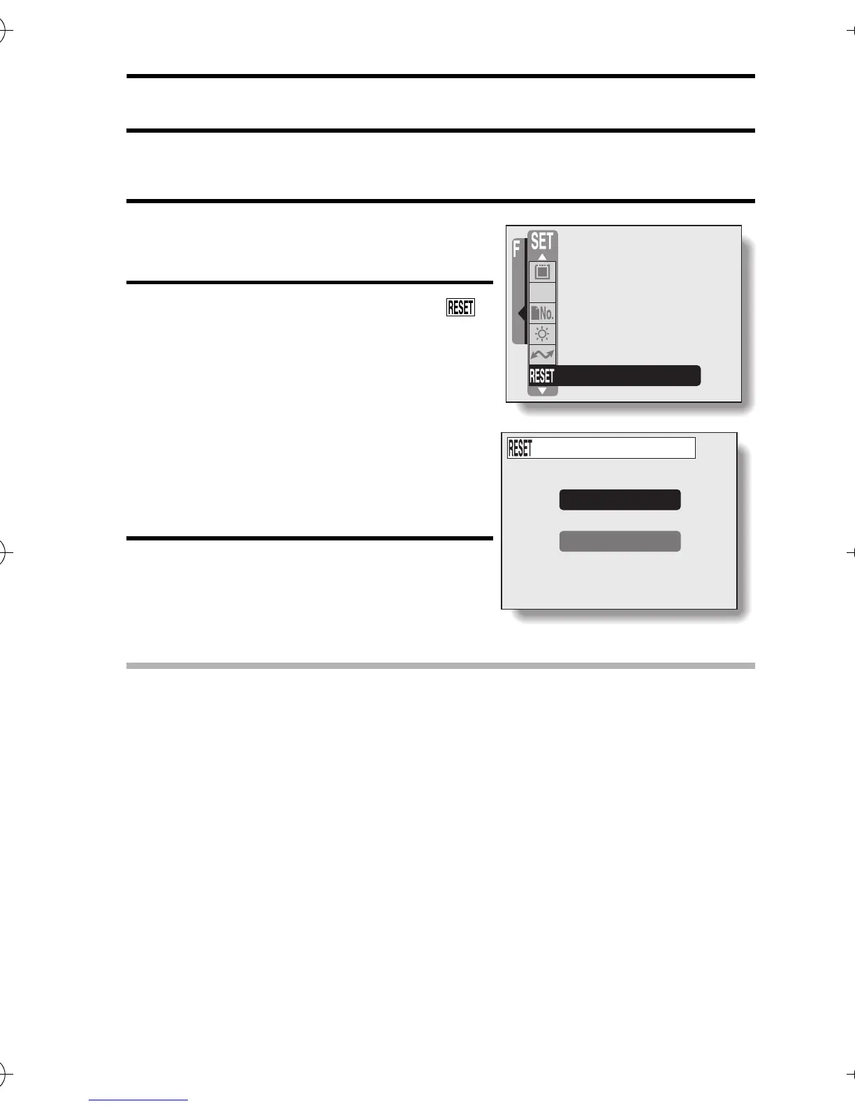 Page #153 background image
